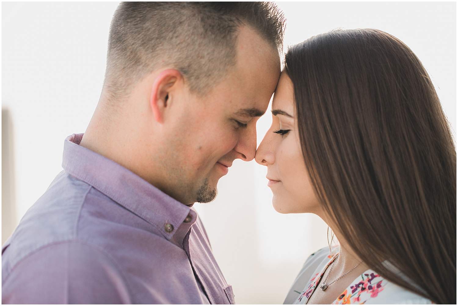 darian_shantay_photography_beach_engagement_0040.jpg