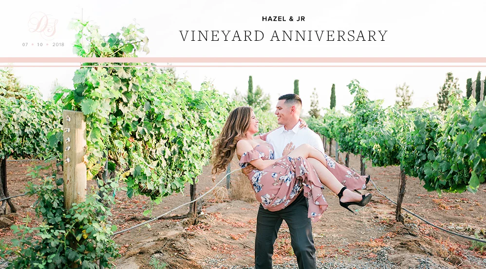 darianshantayphotography_hazeljr_veineyard_temecula.jpg