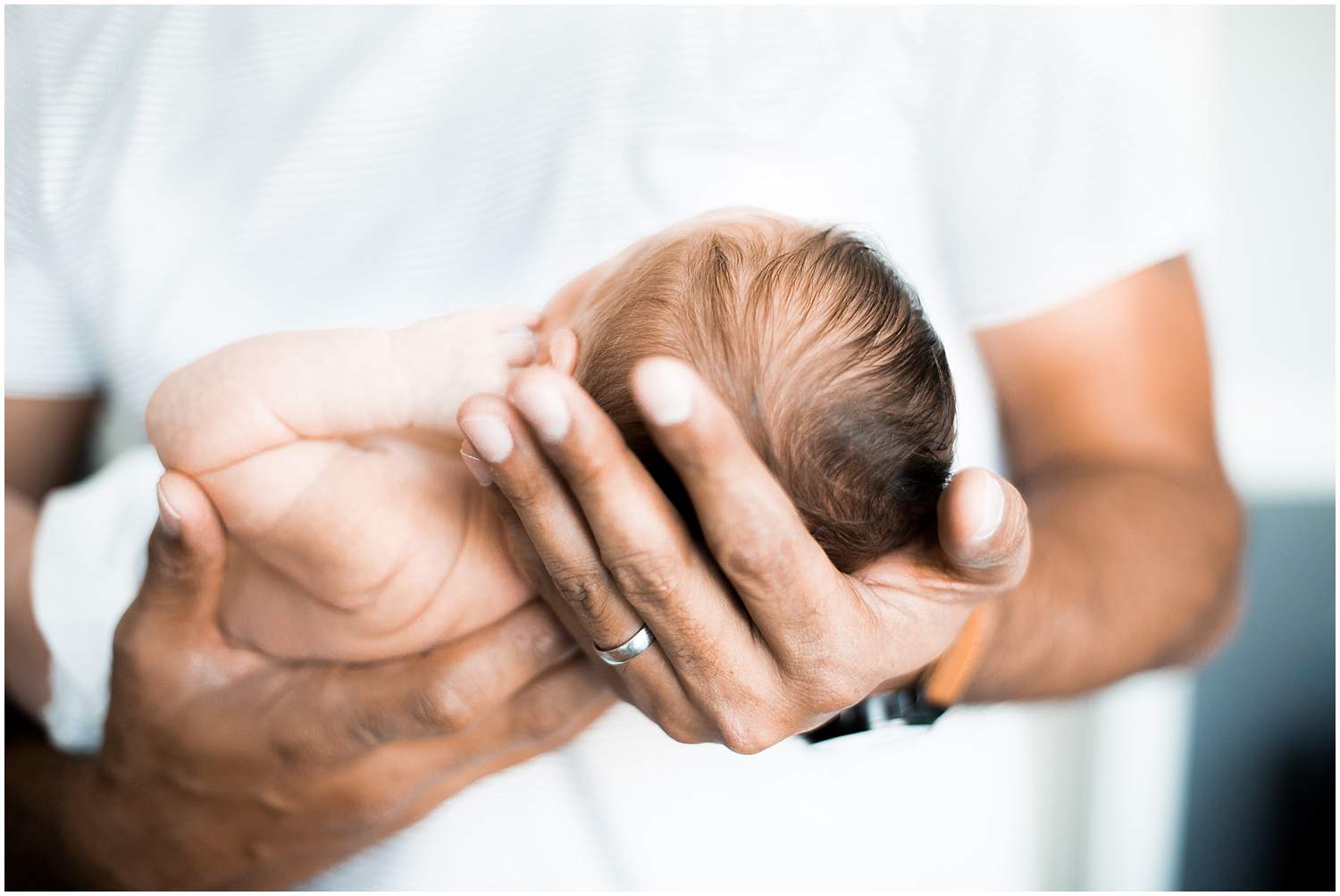 darianshantayphotography_newborn_family_0001.jpg