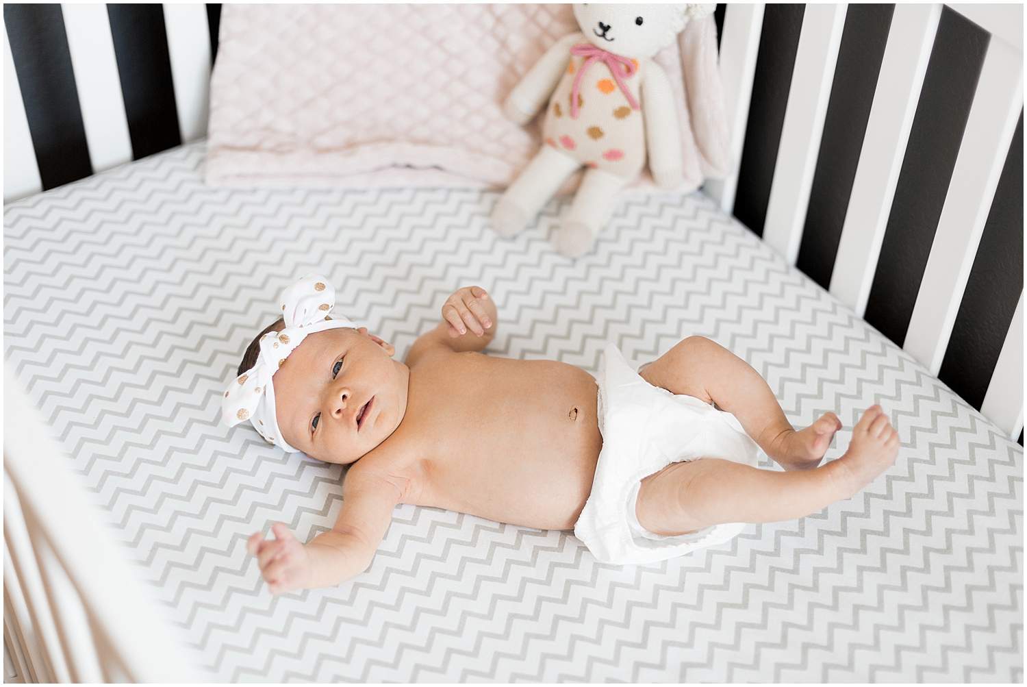 darianshantayphotography_newborn_family_0009.jpg