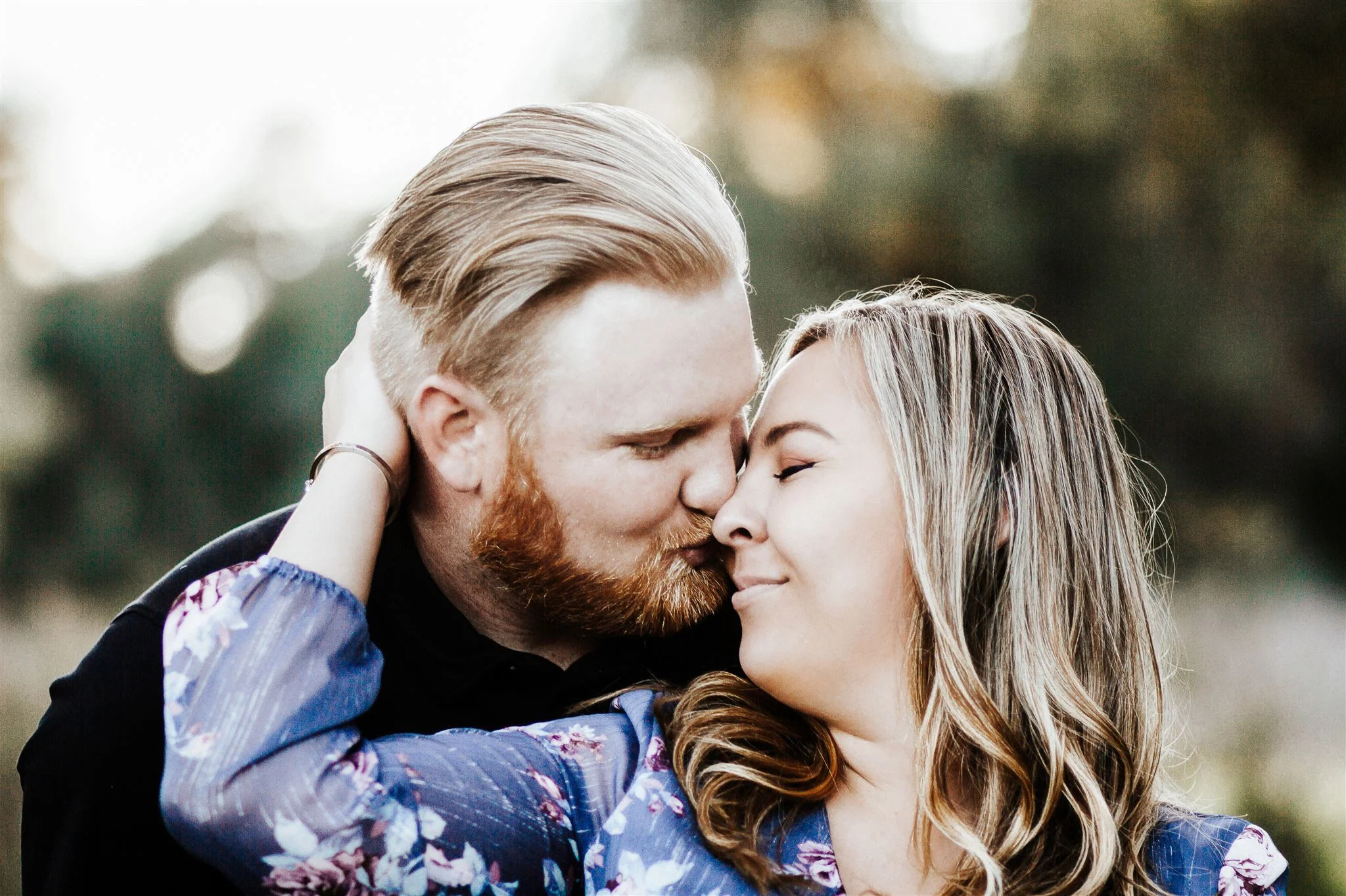 darianshantay_sarasean_engagement-36_websize.jpg
