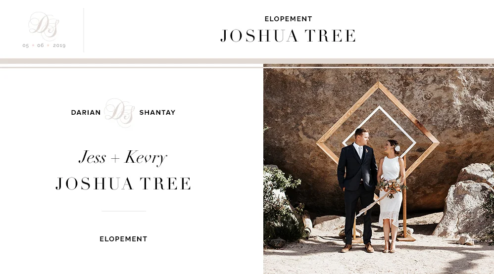 joshua-tree-elopement.jpg