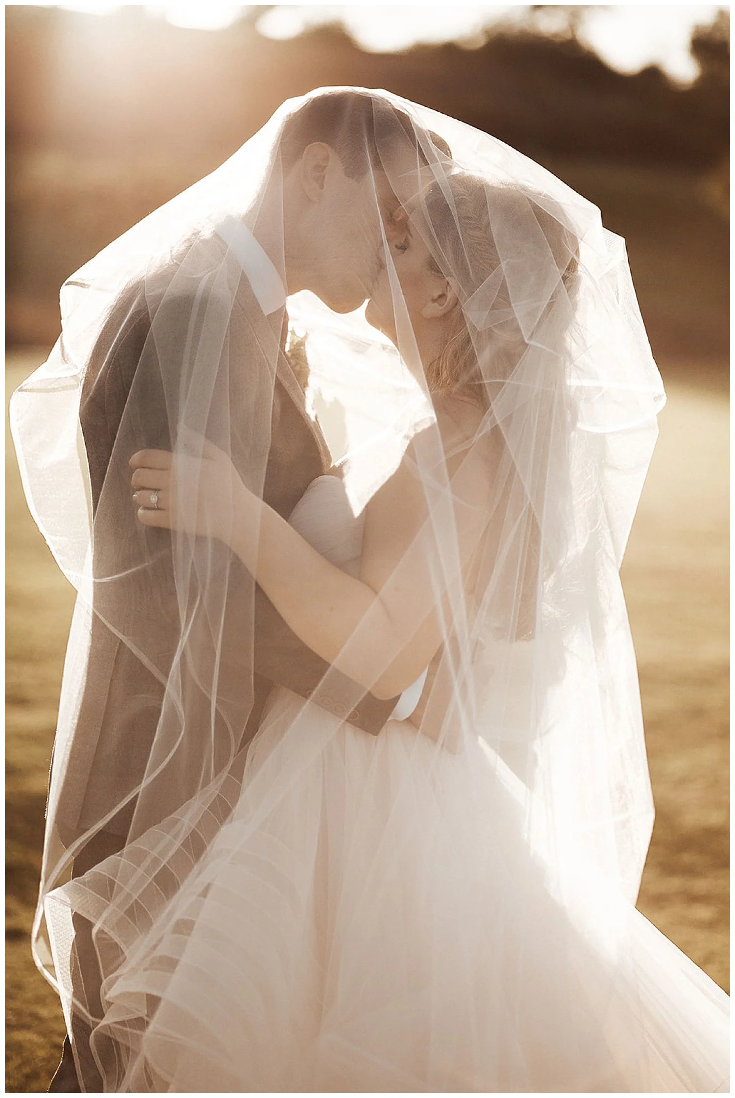 darianshantay_bella_collina_0019.jpg