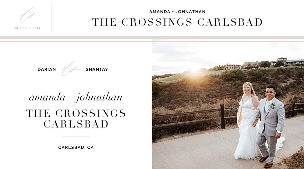 the_Crossings_carlsbad_wedding.jpg