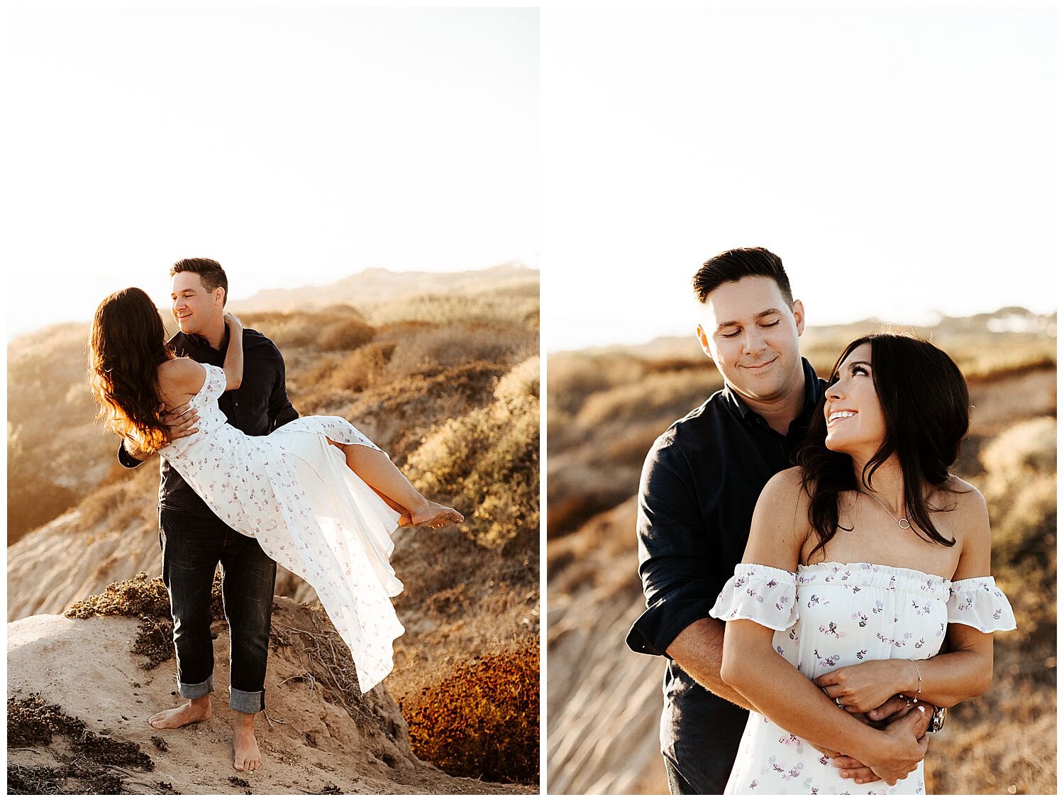 darianshantay_newport_beach_engagement_0001.jpg