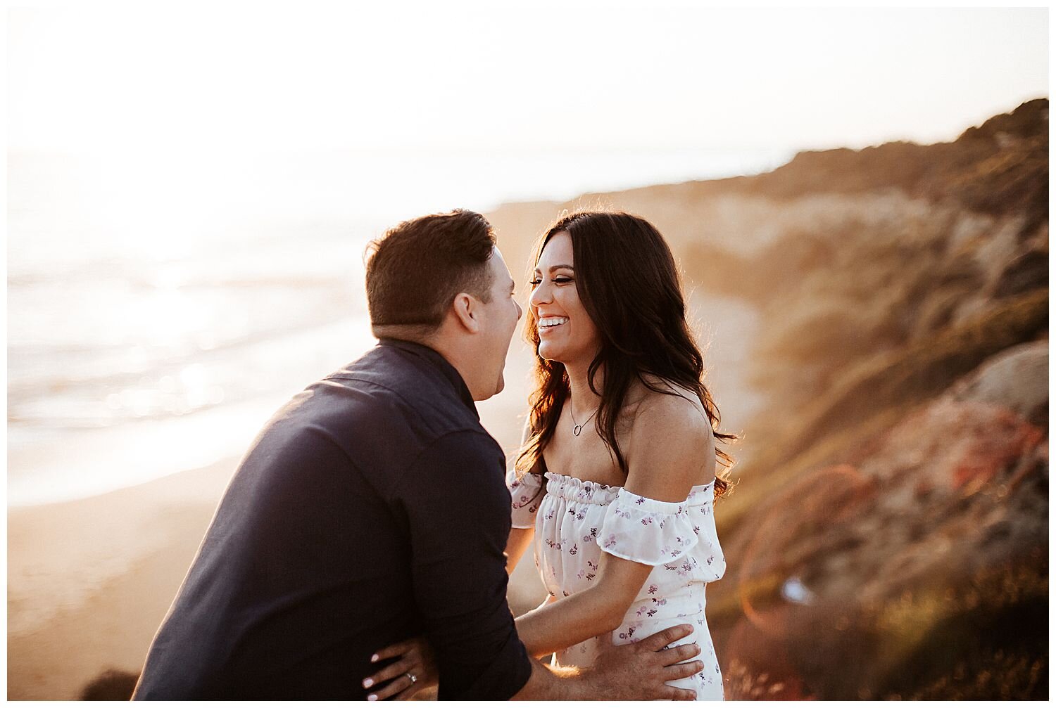 darianshantay_newport_beach_engagement_0002.jpg