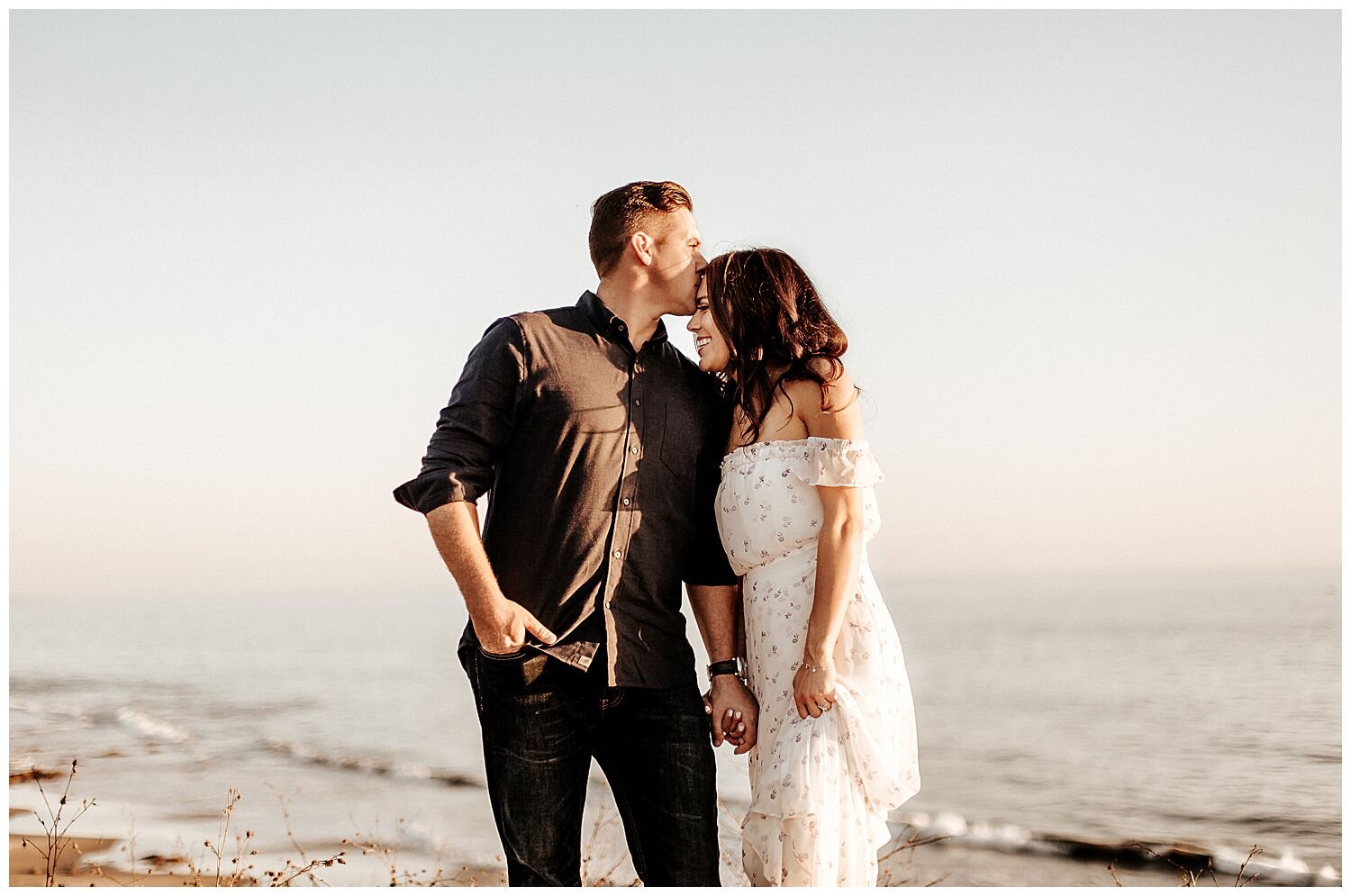 darianshantay_newport_beach_engagement_0007.jpg