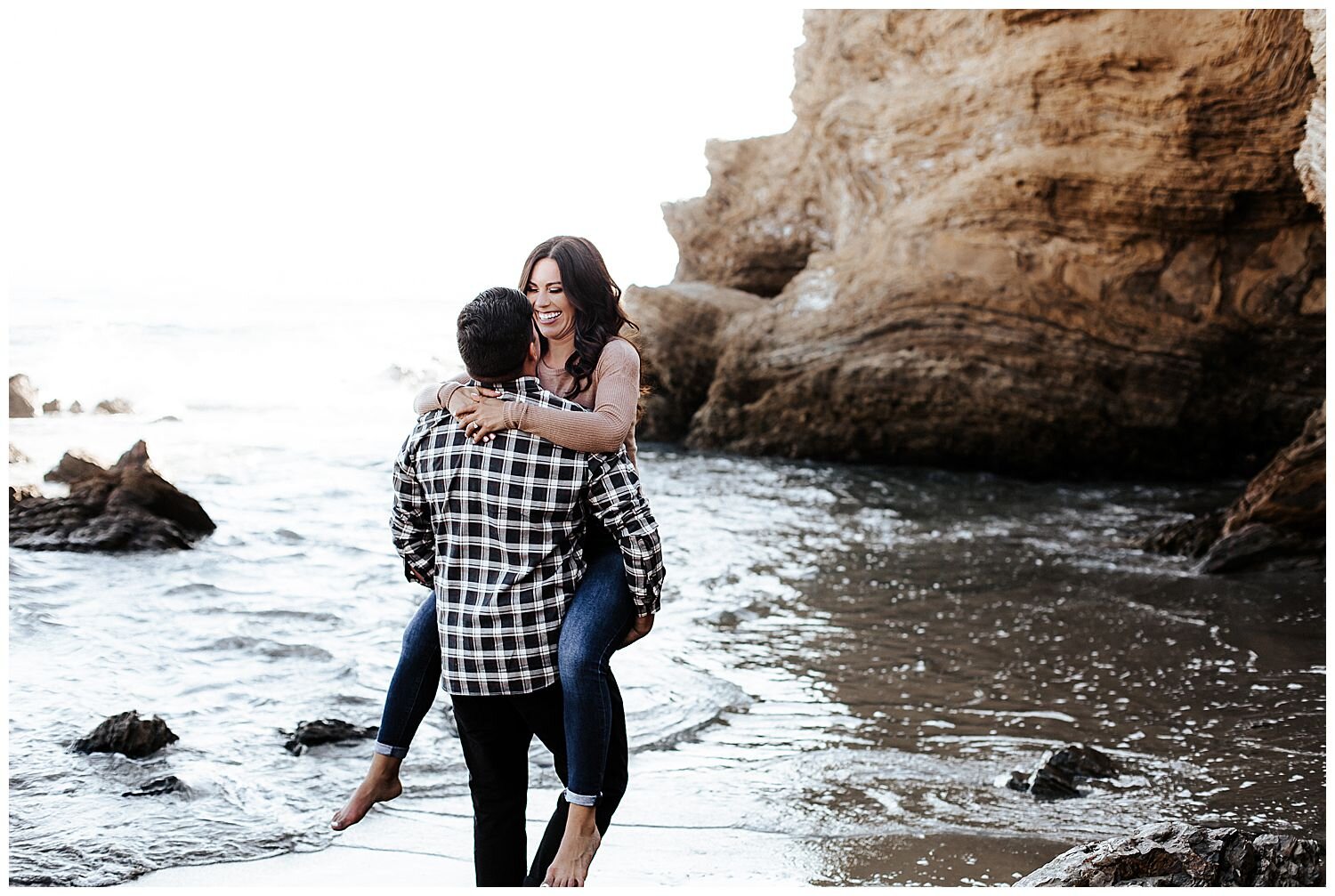 darianshantay_newport_beach_engagement_0010.jpg