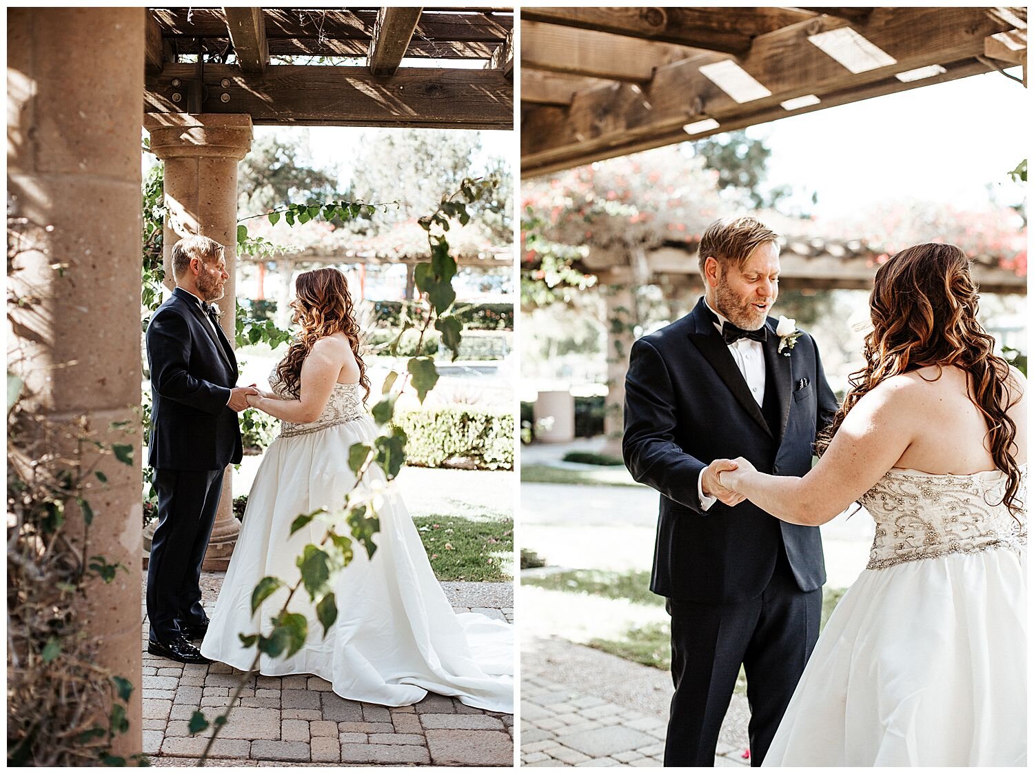 darian_shantay_catholic_ceremony_mesa_verde_wedding_0017.jpg