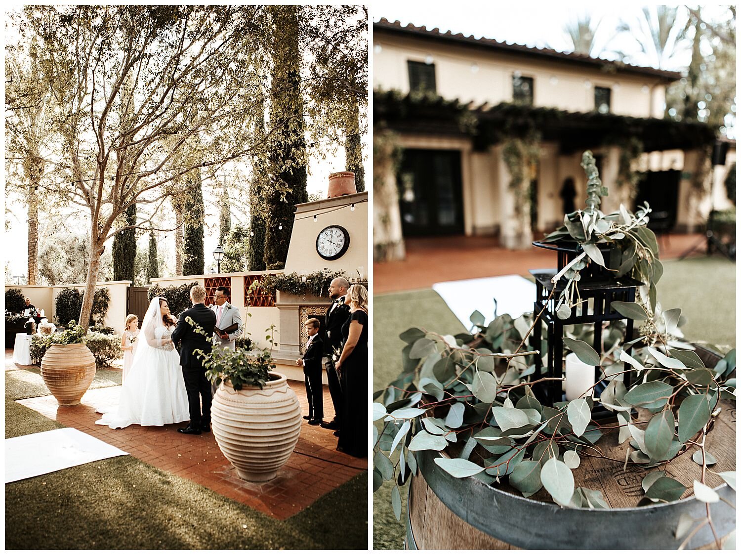 darian_shantay_catholic_ceremony_mesa_verde_wedding_0032.jpg