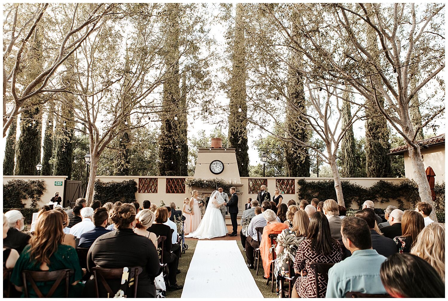 darian_shantay_catholic_ceremony_mesa_verde_wedding_0033.jpg