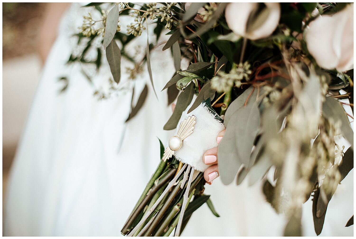 darian_shantay_catholic_ceremony_mesa_verde_wedding_0038.jpg