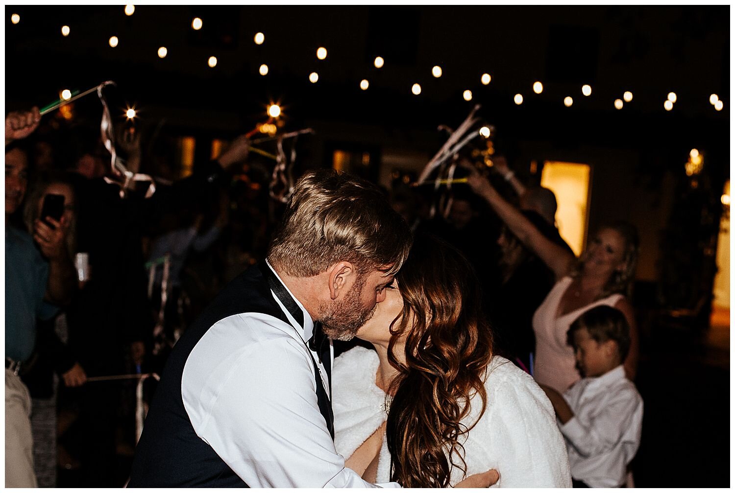 darian_shantay_catholic_ceremony_mesa_verde_wedding_0060.jpg