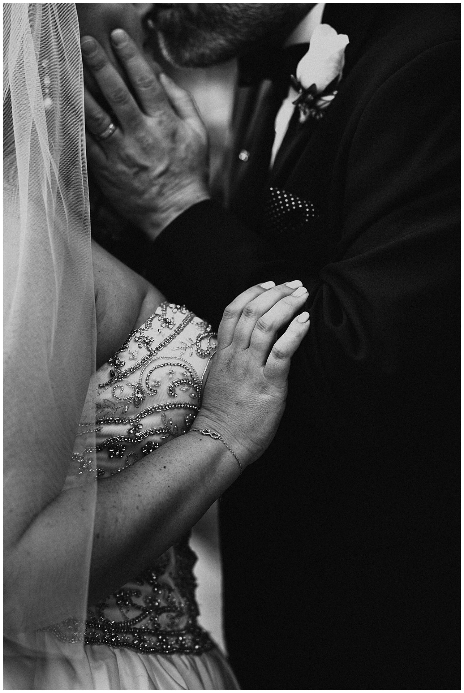 darian_shantay_catholic_ceremony_mesa_verde_wedding_0061.jpg