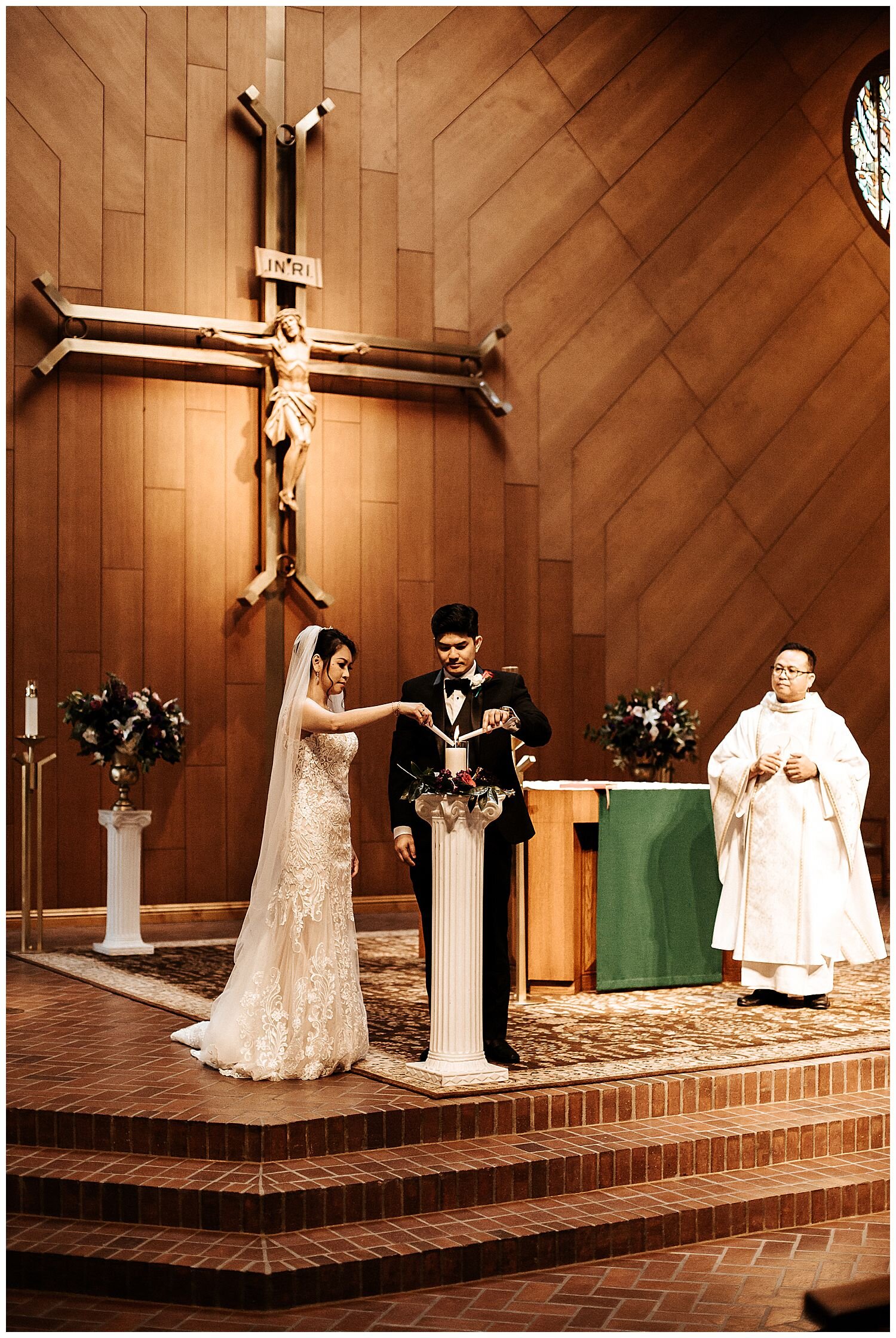 darian_shantay_holy_spirit_catholi_church_wedding_0004.jpg