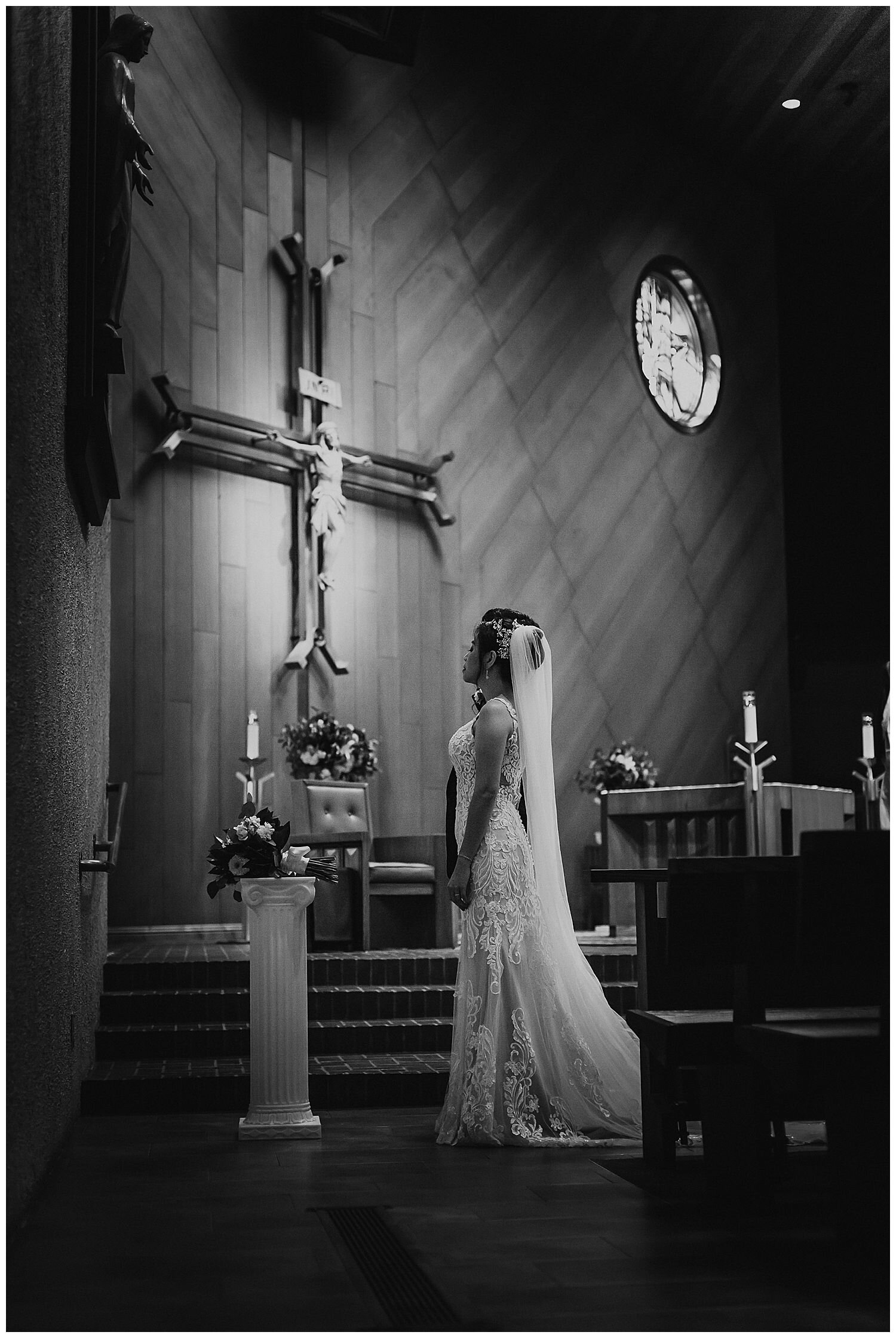 darian_shantay_holy_spirit_catholi_church_wedding_0028.jpg