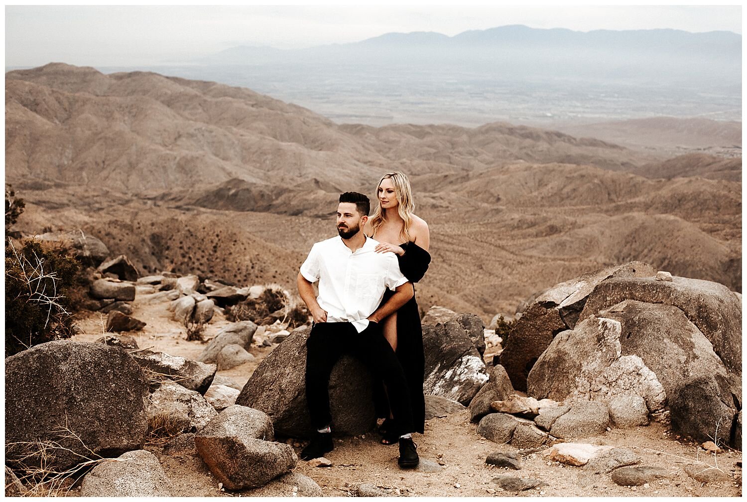 darian_shantay_joshua_tree_engagement_0027.jpg