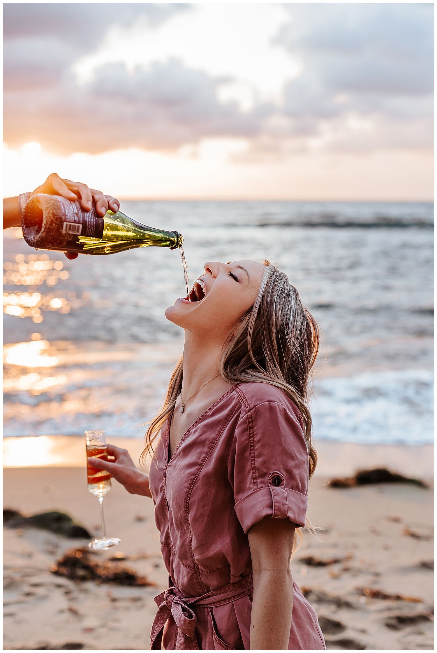 sunset_cliffs_engagement_photos_darian_shantay_0002.jpg