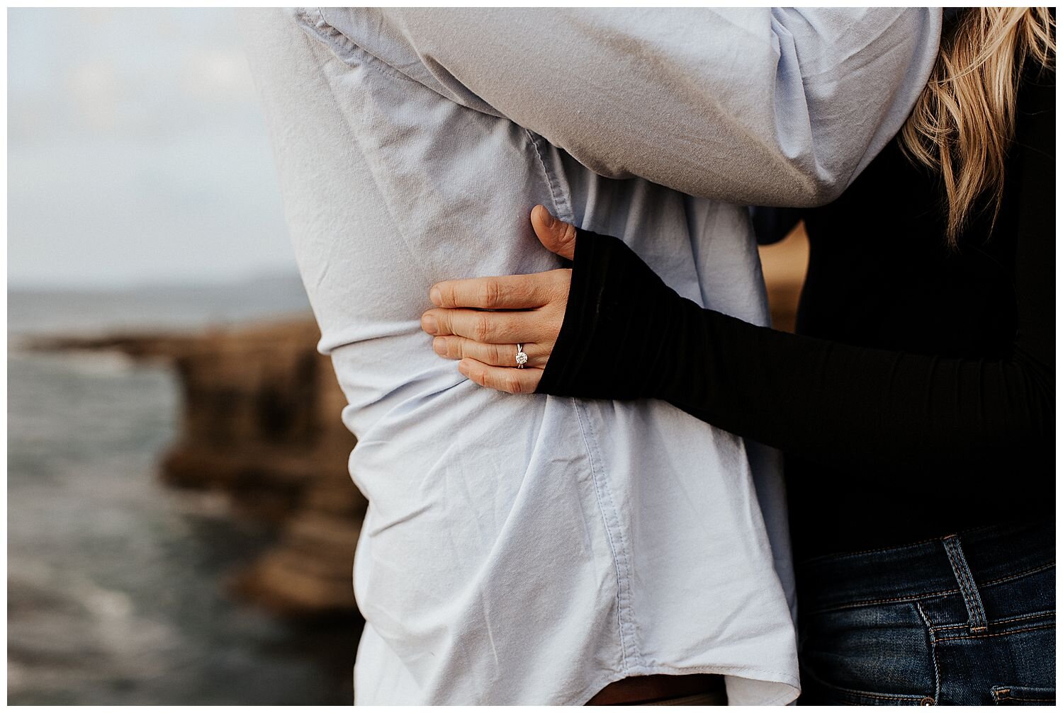 sunset_cliffs_engagement_photos_darian_shantay_0006.jpg