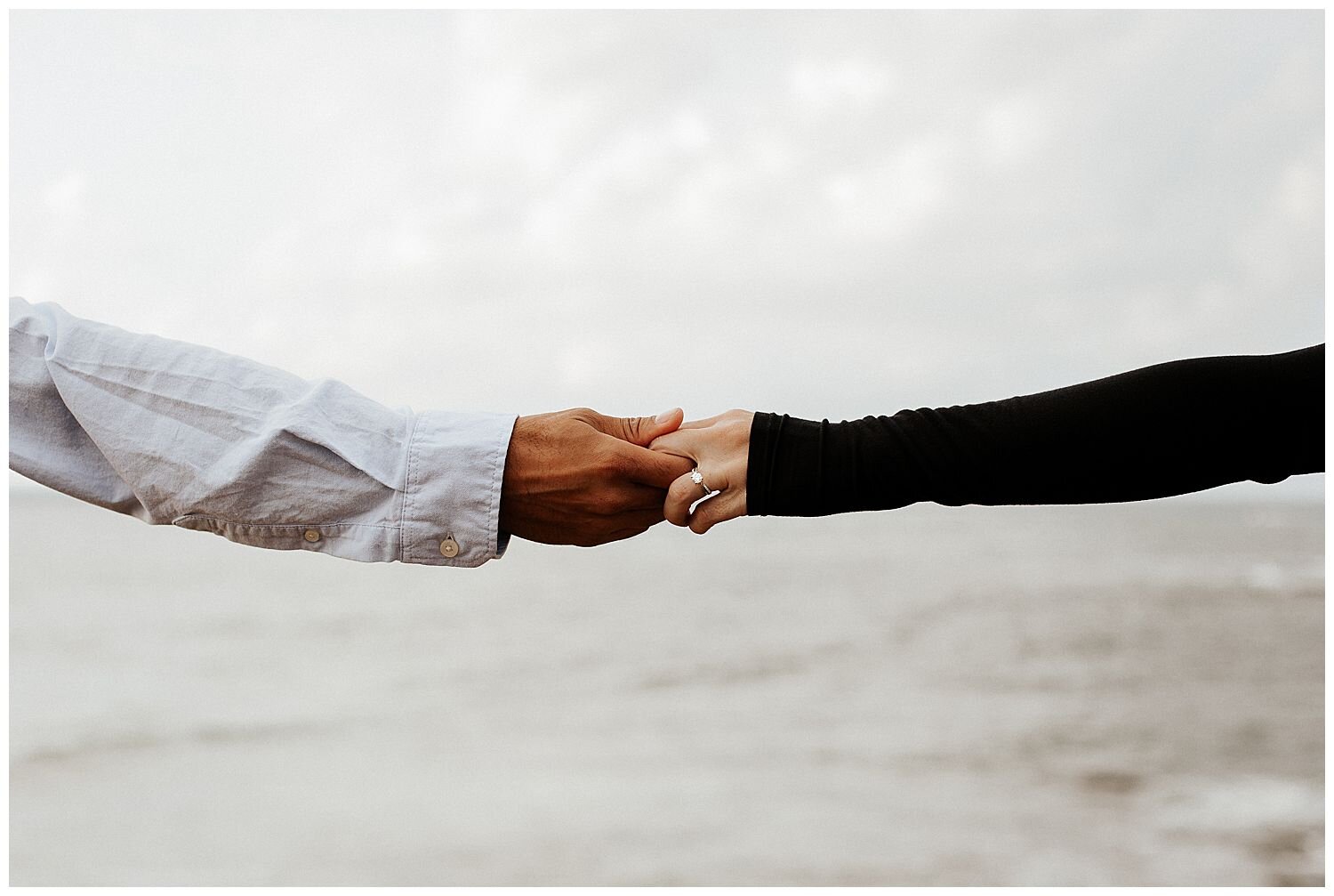 sunset_cliffs_engagement_photos_darian_shantay_0009.jpg