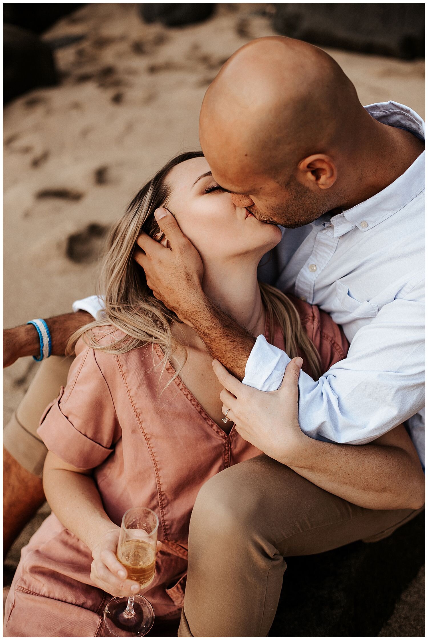 sunset_cliffs_engagement_photos_darian_shantay_0015.jpg