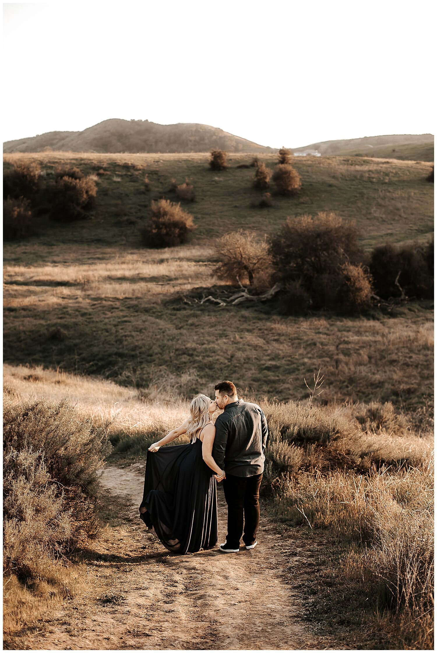 orange county_engagement_photos_darian_shantay_0027.jpg