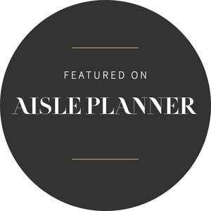 featured-on-aisle-planner-dark.jpg