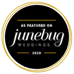 junebug-weddings-published-on-black-150px-2020.png