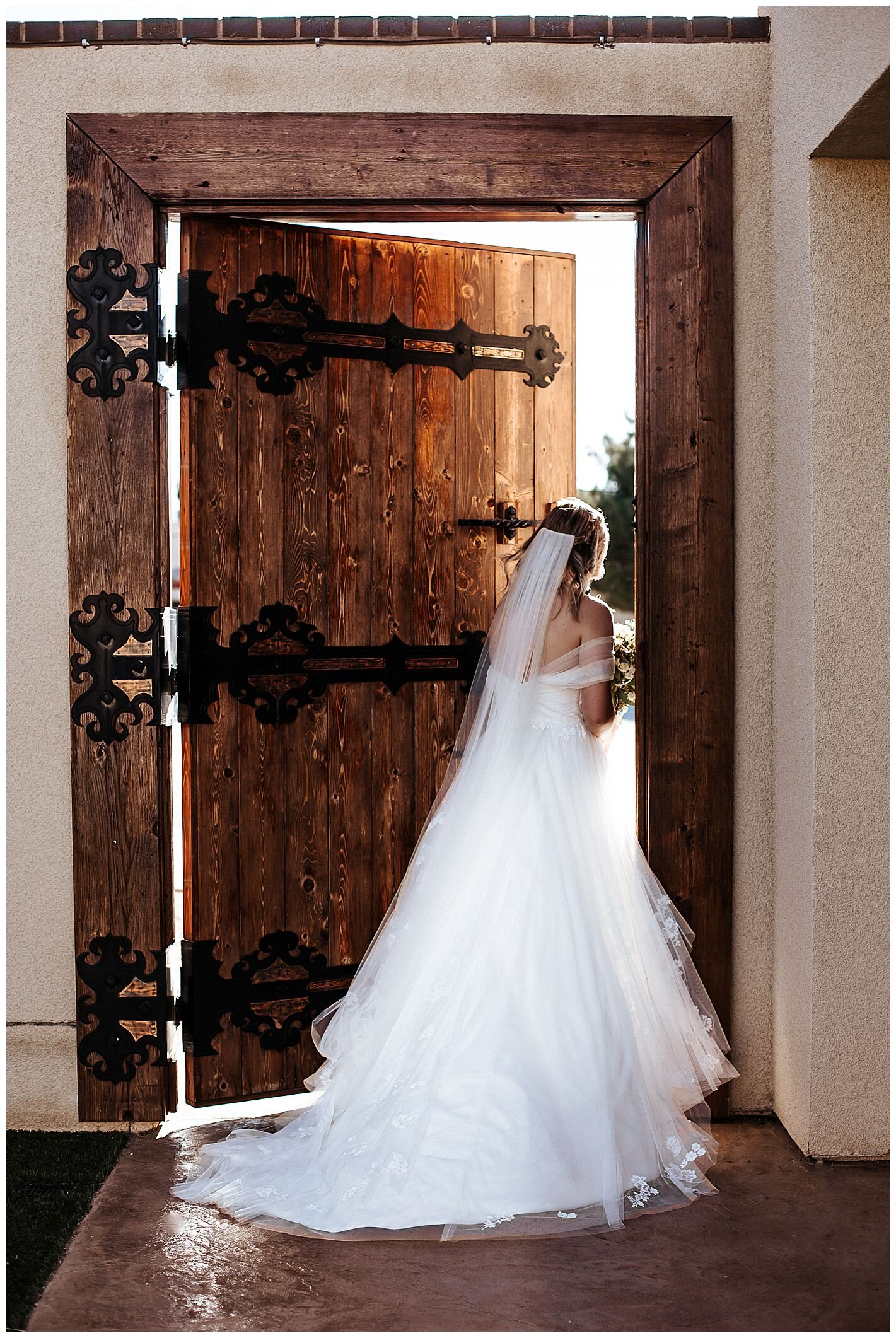 joshua_tree_wedding_darian_shantay_photography_0013.jpg