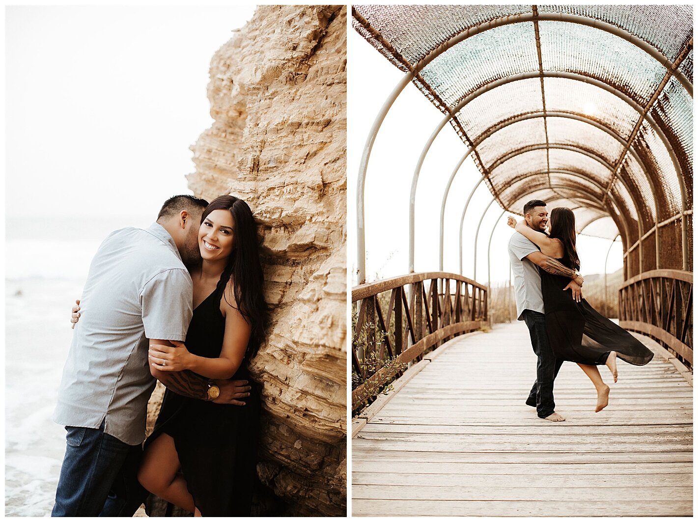 crystal_cove_engagement_session_0002.jpg