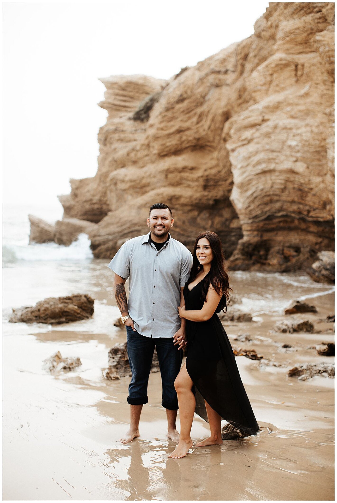 crystal_cove_engagement_session_0001.jpg
