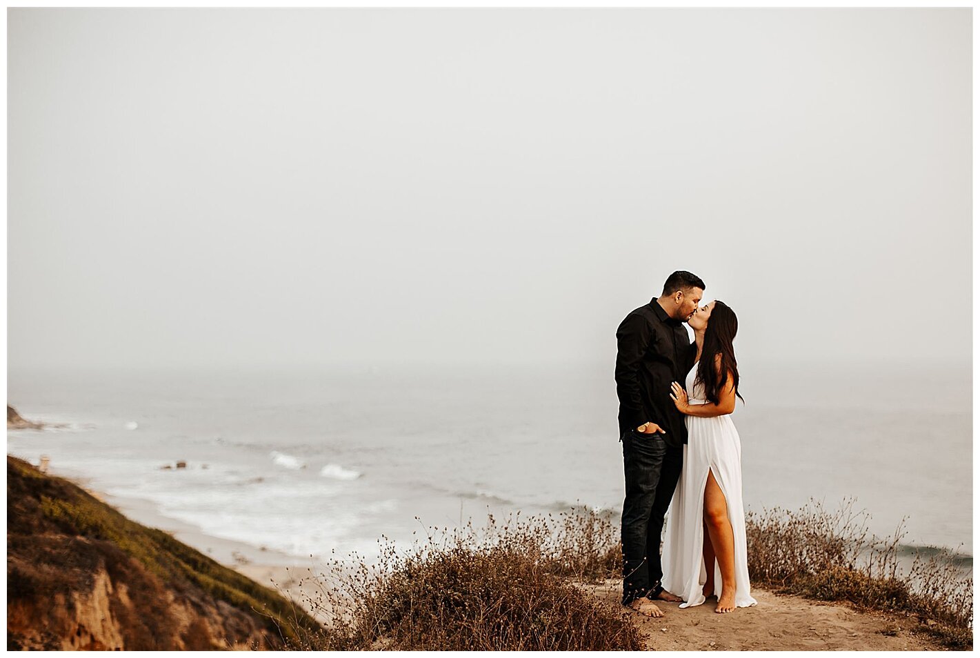 crystal_cove_engagement_session_0004.jpg