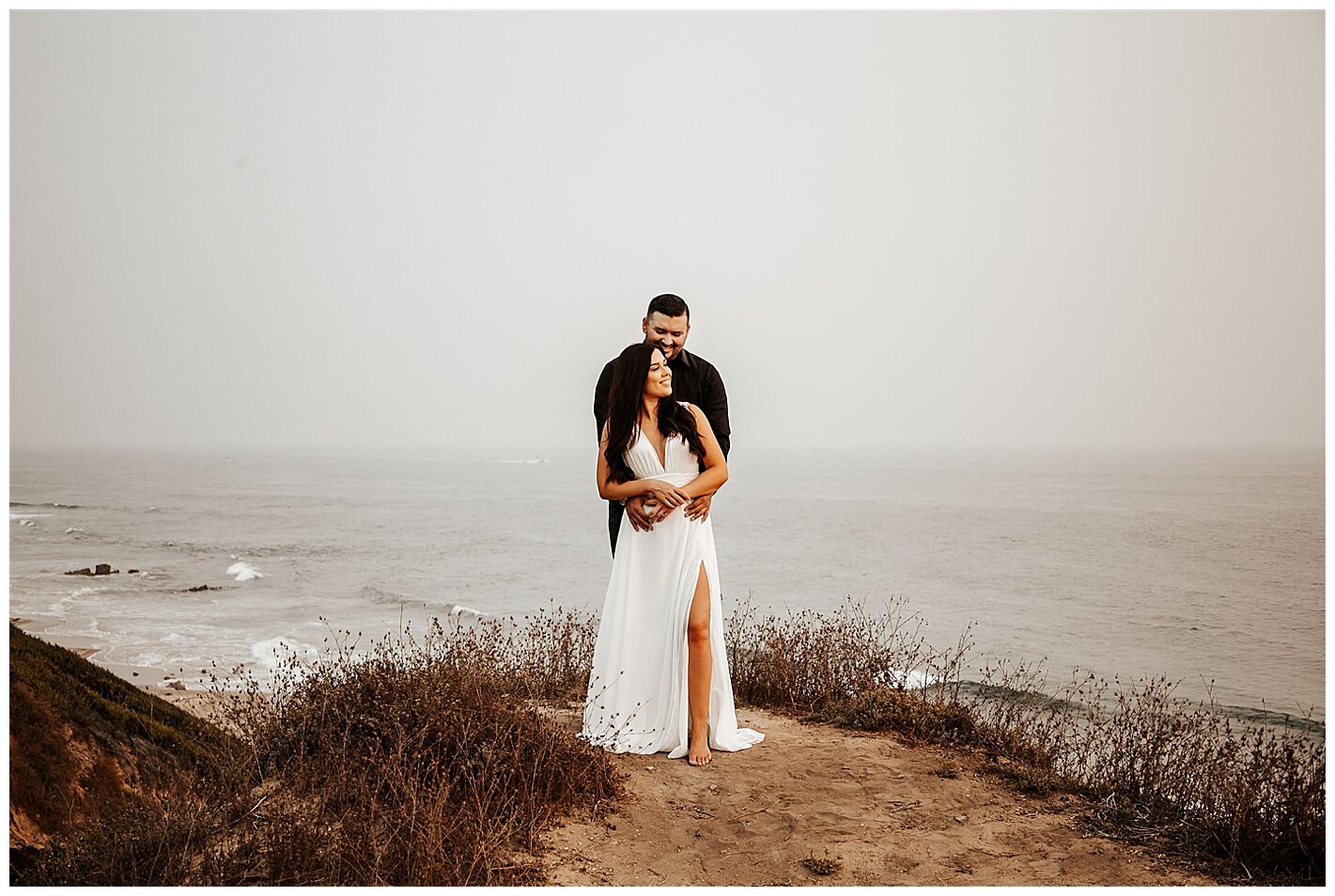 crystal_cove_engagement_session_0005.jpg