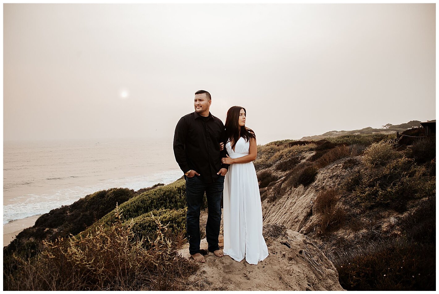 crystal_cove_engagement_session_0008.jpg