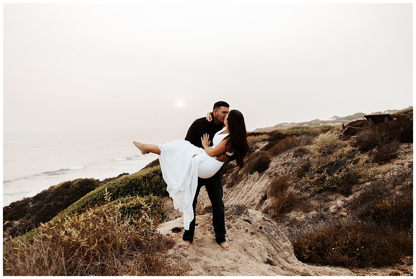 crystal_cove_engagement_session_0010.jpg