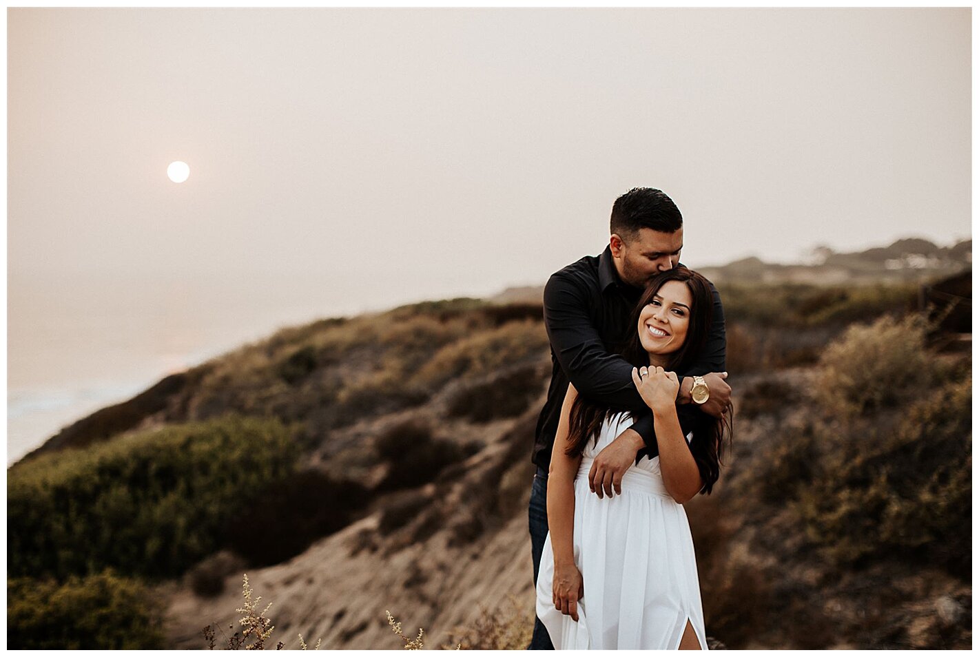 crystal_cove_engagement_session_0011.jpg