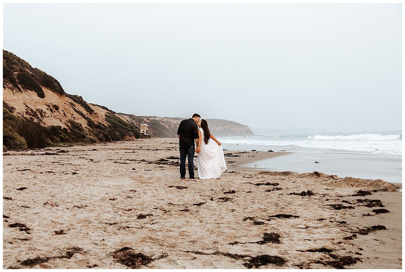 crystal_cove_engagement_session_0012.jpg