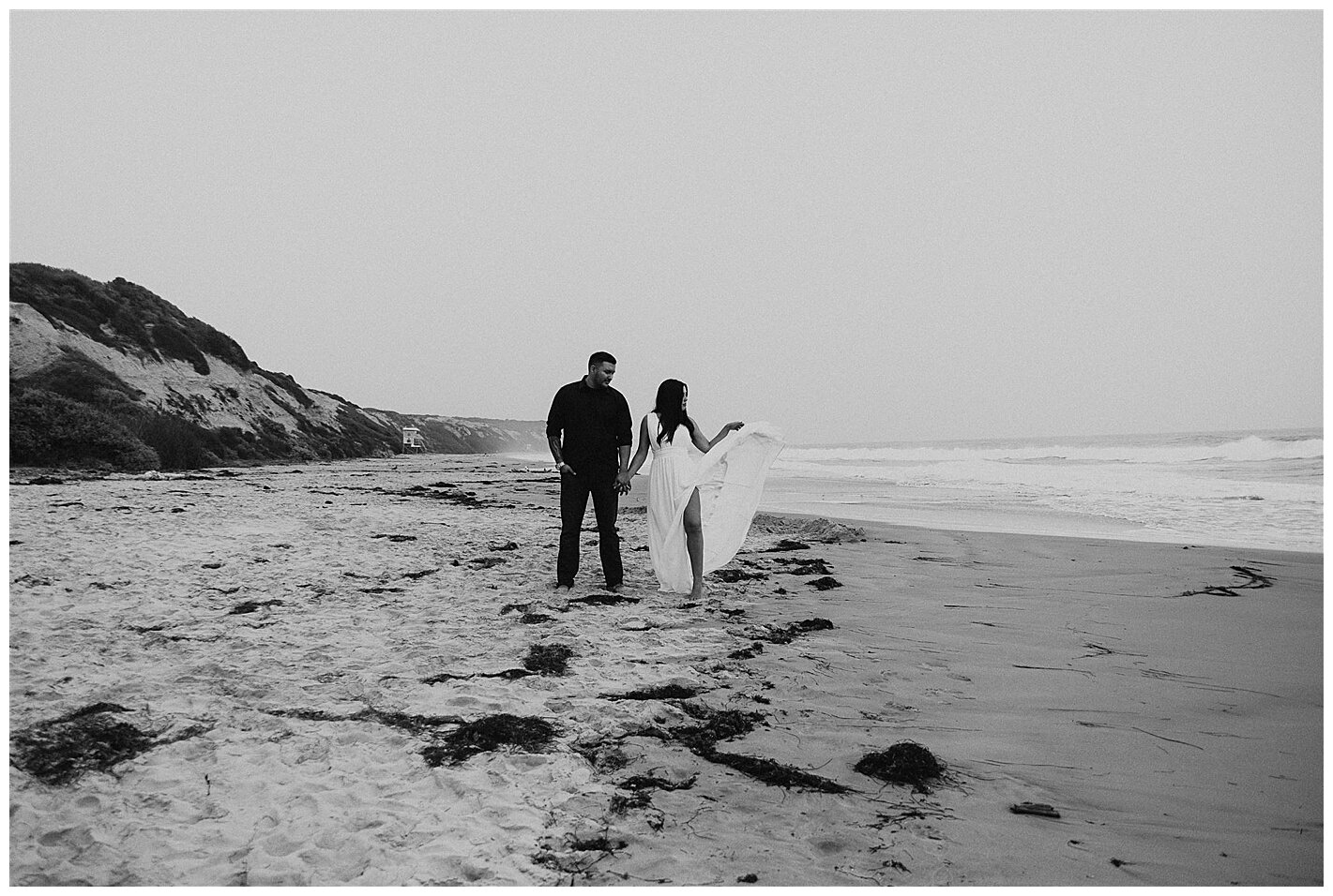 crystal_cove_engagement_session_0013.jpg