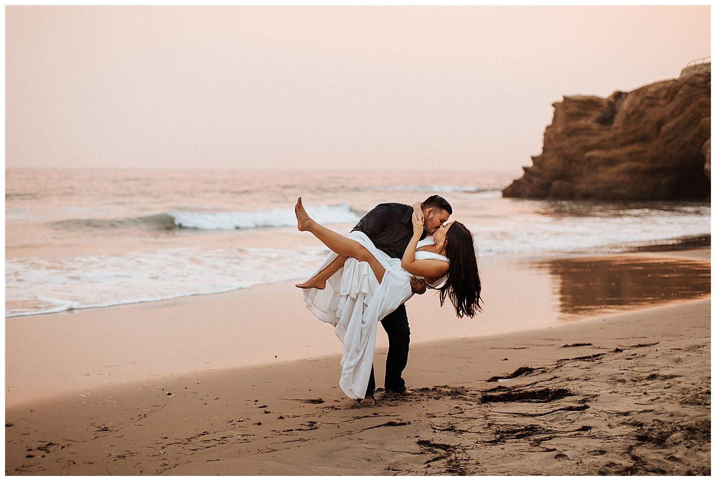 crystal_cove_engagement_session_0017.jpg