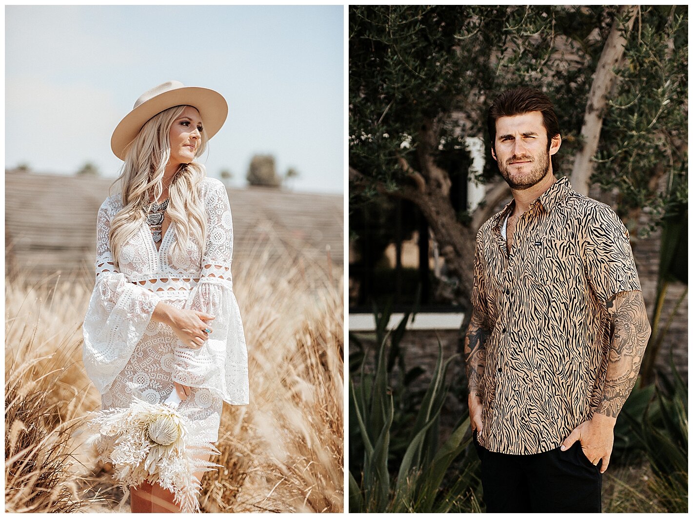 crystal_cove_engagement_session_0039.jpg