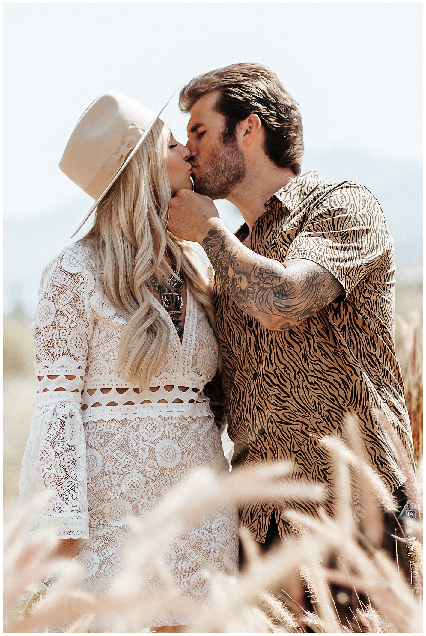 crystal_cove_engagement_session_0041.jpg