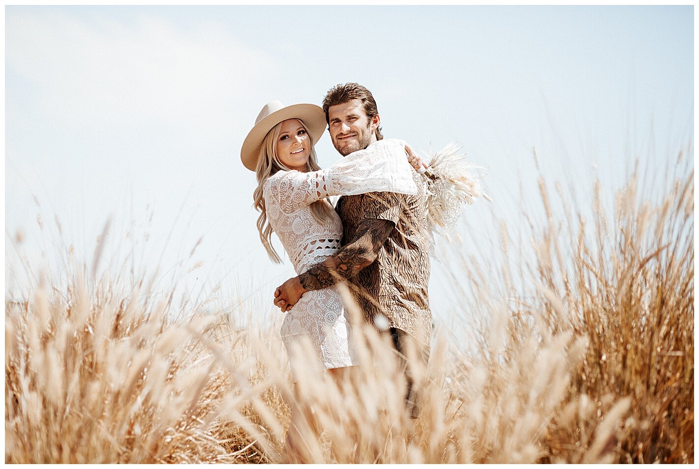 crystal_cove_engagement_session_0053.jpg