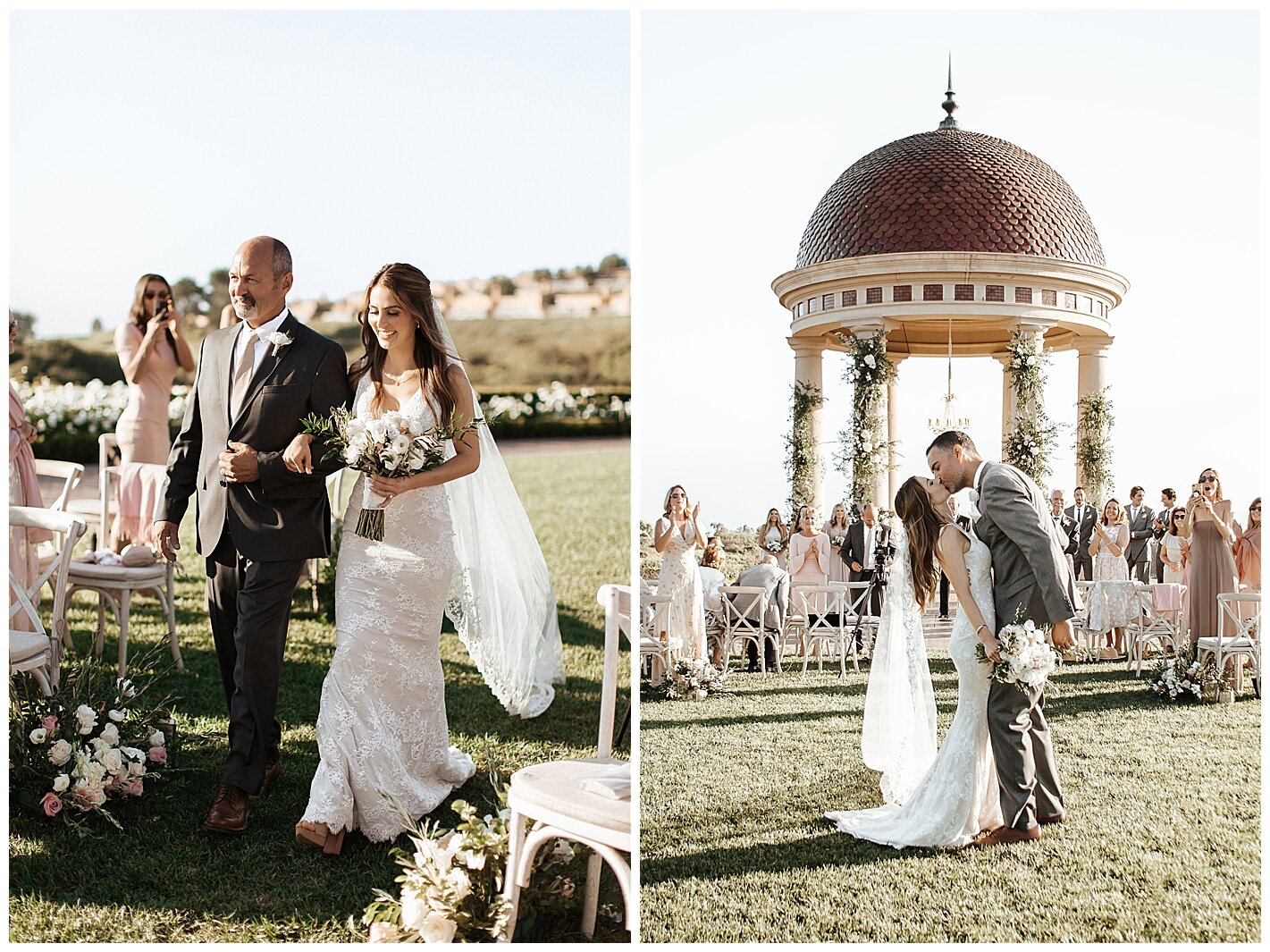 pelican-hill-wedding_0011.jpg