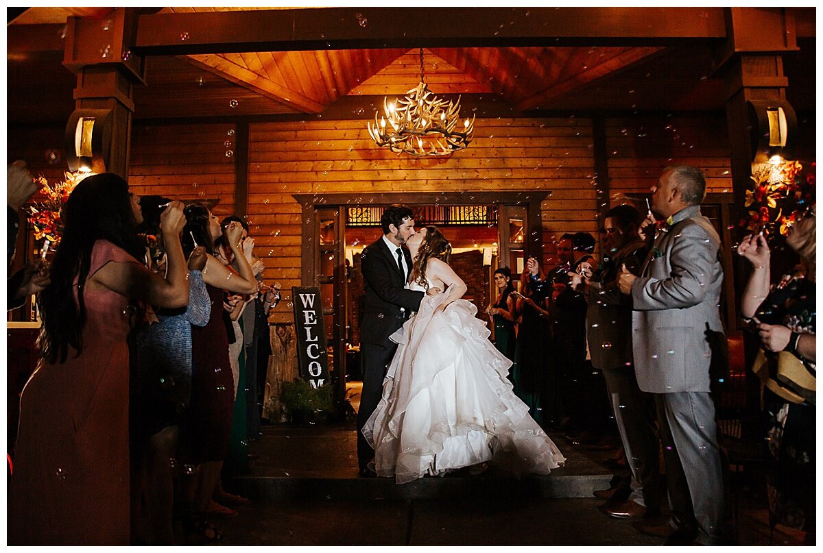 darianshantay_long_shadow_ranch_winery_wedding_0019.jpg