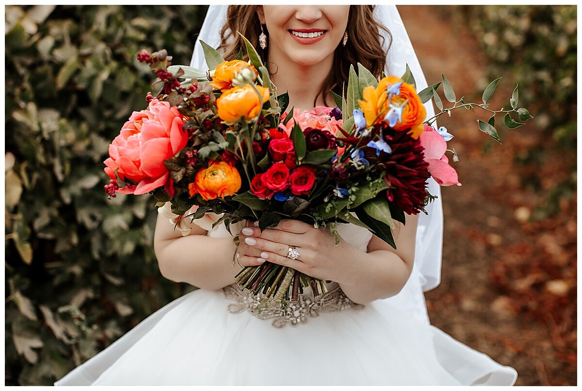 darianshantay_long_shadow_ranch_winery_wedding_0021.jpg