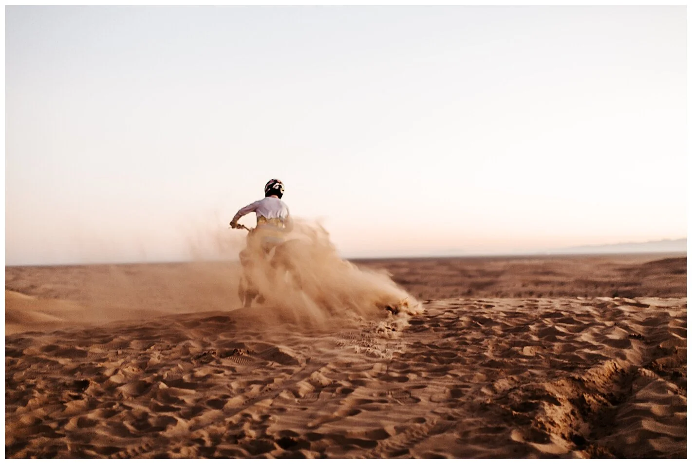 glamis-engagement-session_0036.jpg