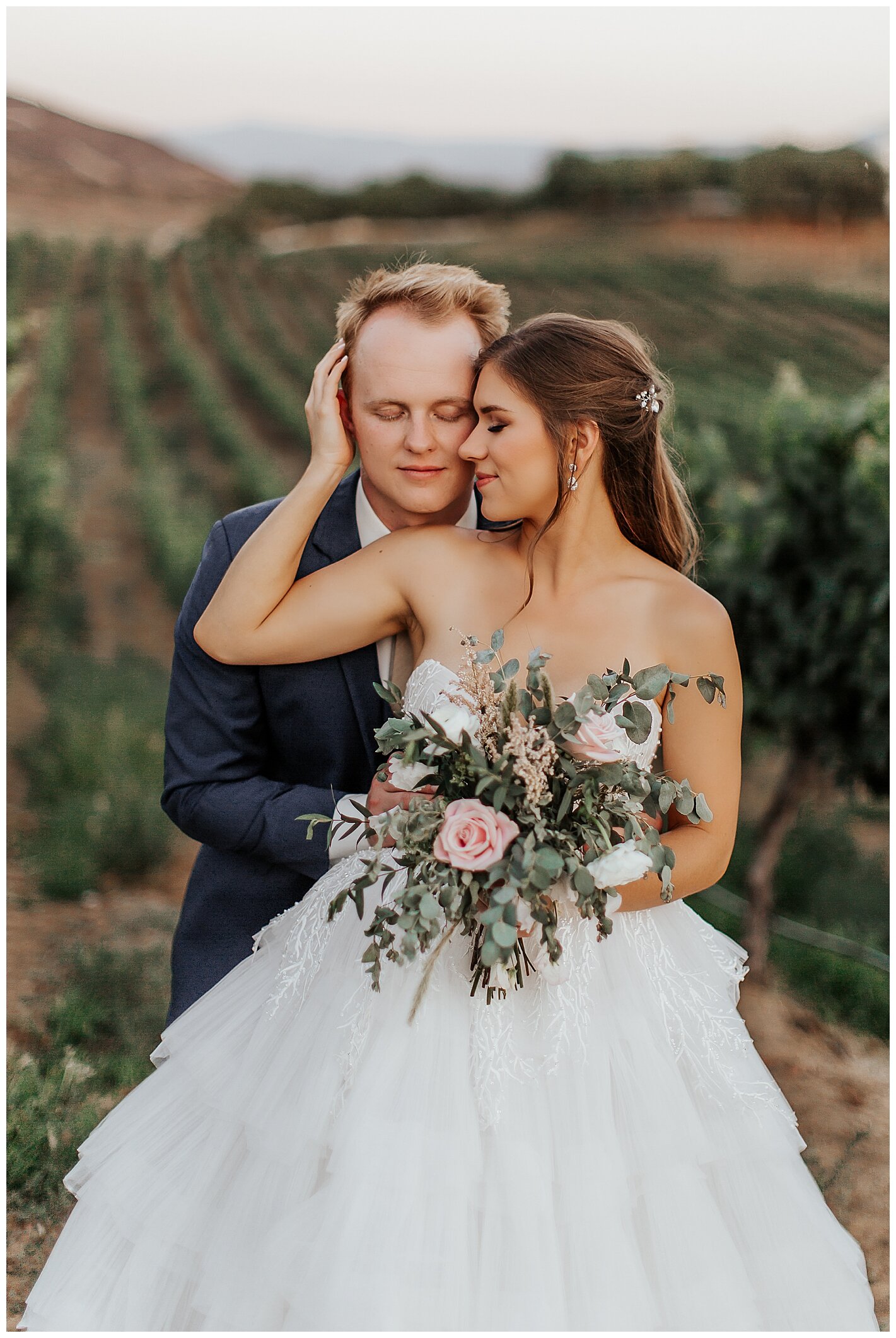 leoness_winery_wedding_temecula_darian_shantay_photography_0001.jpg