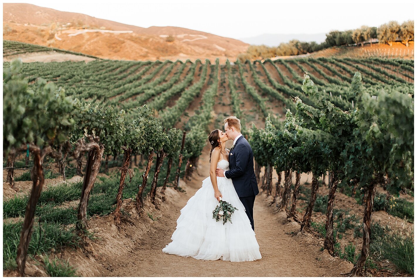 leoness_winery_wedding_temecula_darian_shantay_photography_0011.jpg