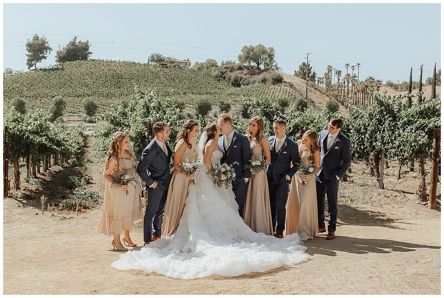 leoness_winery_wedding_temecula_darian_shantay_photography_0018.jpg