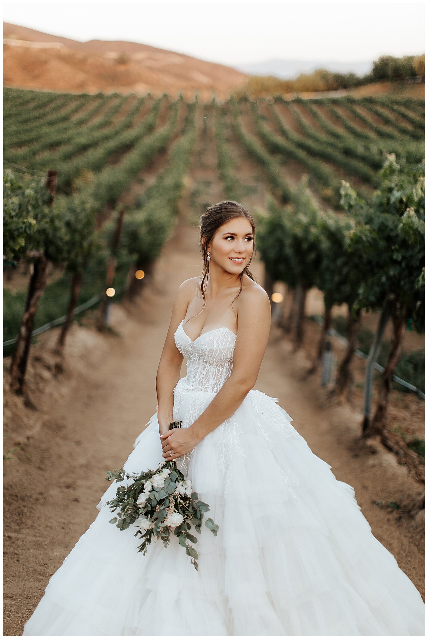 leoness_winery_wedding_temecula_darian_shantay_photography_0020.jpg